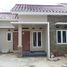 2 Bedroom House for sale in Setu Babakan, Jaga Karsa, Pancoranmas