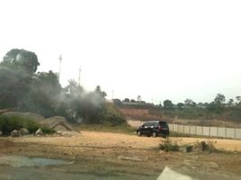  Terreno (Parcela) en venta en Bekasi Timur, Bekasi, Bekasi Timur
