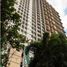 Condominium 2 chambre à vendre à Mandaluyong City, Metro Manila, Mandaluyong City