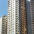 Condominium 2 chambre à vendre à Mandaluyong City, Metro Manila, Mandaluyong City