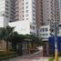 Condominium 2 chambre à vendre à Mandaluyong City, Metro Manila, Mandaluyong City