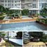 Condominium 2 chambre à vendre à Mandaluyong City, Metro Manila, Mandaluyong City