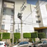 2 Habitación Apartamento en venta en Cuauhtemoc, Ciudad de México, Cuauhtemoc