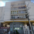 2 Habitación Apartamento en venta en Cuauhtemoc, Ciudad de México, Cuauhtemoc