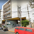 2 Habitación Apartamento en venta en Cuauhtemoc, Ciudad de México, Cuauhtemoc