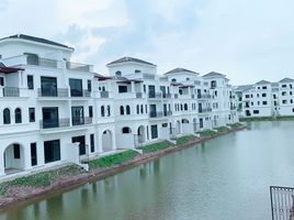  Haus zu verkaufen in Le Chan, Hai Phong, Du Hang Kenh, Le Chan, Hai Phong