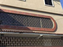 3 Schlafzimmer Haus zu verkaufen in Guayaquil, Guayas, Guayaquil, Guayaquil