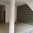 3 Schlafzimmer Haus zu verkaufen in Guayaquil, Guayas, Guayaquil, Guayaquil