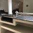 3 Schlafzimmer Haus zu verkaufen in Guayaquil, Guayas, Guayaquil, Guayaquil