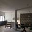 3 Schlafzimmer Haus zu verkaufen in Guayaquil, Guayas, Guayaquil, Guayaquil