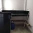 3 Schlafzimmer Haus zu verkaufen in Guayaquil, Guayas, Guayaquil, Guayaquil