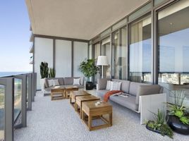5 Bilik Tidur Apartmen for sale in Malaysia, Petaling, Petaling, Selangor, Malaysia