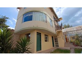 6 Bedroom House for sale in Cusco, San Sebastian, Cusco, Cusco