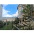 6 chambre Maison for sale in Cusco, San Sebastian, Cusco, Cusco