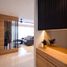 3 Bilik Tidur Kondo for sale in Malaysia, Bandar Kuala Lumpur, Kuala Lumpur, Kuala Lumpur, Malaysia