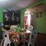 2 Habitación Casa en venta en Morelia, Michoacán, Morelia, Michoacán