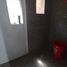 2 Habitación Casa en venta en Morelia, Michoacán, Morelia, Michoacán
