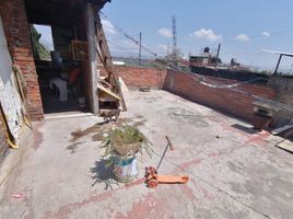 2 Habitación Casa en venta en Morelia, Michoacán, Morelia, Michoacán
