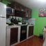 2 Habitación Casa en venta en Morelia, Michoacán, Morelia, Michoacán