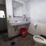 2 Habitación Casa en venta en Morelia, Michoacán, Morelia, Michoacán