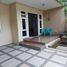 3 Habitación Casa en venta en Tambaksari, East Jawa, Tambaksari