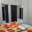 3 Habitación Casa en venta en Tambaksari, East Jawa, Tambaksari