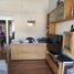 3 Habitación Villa en venta en Itagui, Antioquia, Itagui