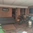 3 Habitación Villa en venta en Itagui, Antioquia, Itagui