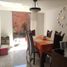 3 Habitación Villa en venta en Itagui, Antioquia, Itagui