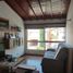 3 Habitación Villa en venta en Itagui, Antioquia, Itagui