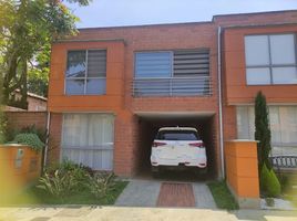 3 Habitación Villa en venta en Itagui, Antioquia, Itagui