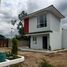 2 Bedroom House for sale in Rancasari, Bandung, Rancasari