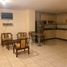 1 Bedroom Apartment for rent in Ecuador, Manta, Manta, Manabi, Ecuador