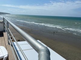 1 Bedroom Condo for rent in Manabi, Manta, Manta, Manabi