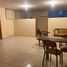 1 Habitación Apartamento en alquiler en Manabi, Manta, Manta, Manabi