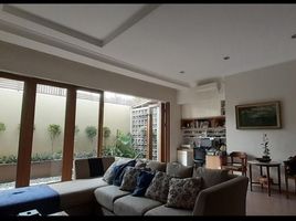 4 Bedroom House for sale in Serpong, Tangerang, Serpong