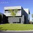 Villa 3 chambre à vendre à Tigre, Buenos Aires, Tigre