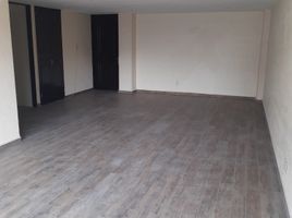 Appartement 3 chambre à vendre à Miguel Hidalgo, Mexico City, Miguel Hidalgo