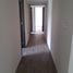 Appartement 3 chambre à vendre à Miguel Hidalgo, Mexico City, Miguel Hidalgo