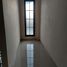 Maison 4 chambre à vendre à Blimbing, East Jawa, Blimbing, Malang Regency, East Jawa