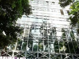150 m² Office for rent in Ciudad de México, Miguel Hidalgo, Ciudad de México