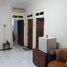 4 Schlafzimmer Haus zu verkaufen in Cipondoh, Banten, Cipondoh