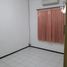 4 Schlafzimmer Haus zu verkaufen in Cipondoh, Banten, Cipondoh