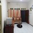 4 Schlafzimmer Haus zu verkaufen in Cipondoh, Banten, Cipondoh