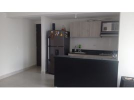 3 Bedroom Apartment for sale in Medellín Metro, Bello, Bello