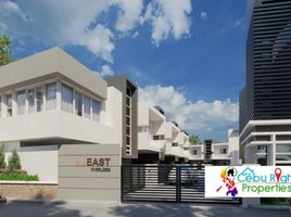 4 Bedroom Townhouse for sale in Central Visayas, Cebu City, Cebu, Central Visayas