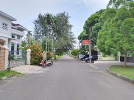 3 Schlafzimmer Villa zu verkaufen in Medan, North Sumatera, Medan Amplas, Medan