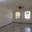 3 Bedroom House for rent in Torreon, Coahuila, Torreon, Coahuila