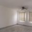 3 Bedroom House for rent in Torreon, Coahuila, Torreon, Coahuila