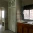 3 Bedroom House for rent in Torreon, Coahuila, Torreon, Coahuila